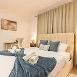 Stero House By Atlantic Сasa de vacaciones Canical (Madeira)