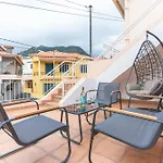 Casa de Férias Stero House By Atlantic *