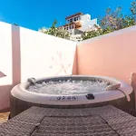 Stero House By Atlantic Canical (Madeira)