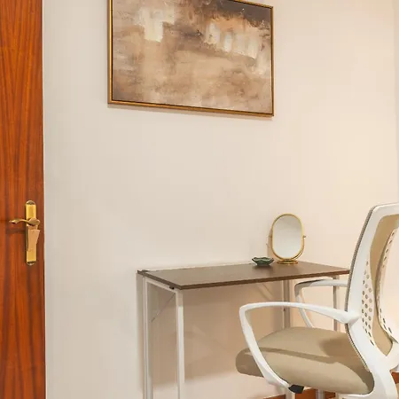 Stero House By Atlantic Дом отдыха Канисал