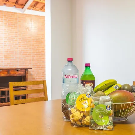 Stero House By Atlantic