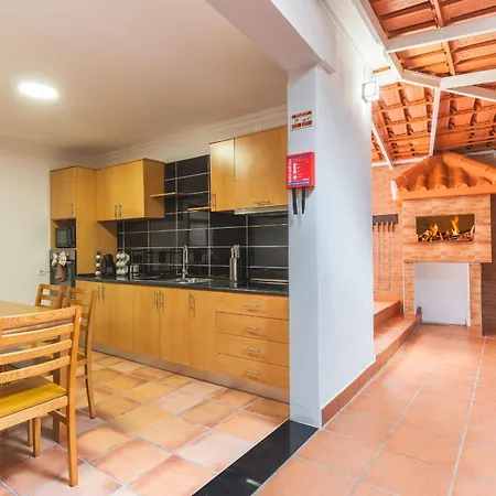 Stero House By Atlantic Дом отдыха