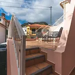 Nyaraló Stero House By Atlantic *