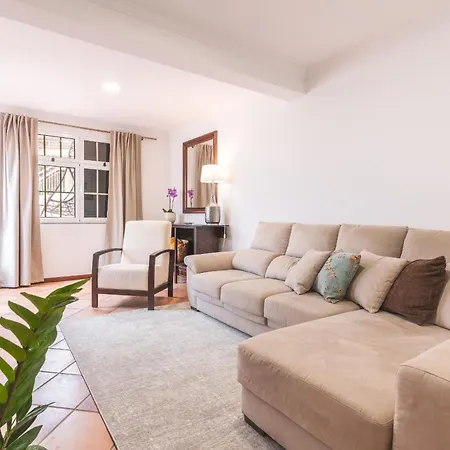 Stero House By Atlantic Holiday home