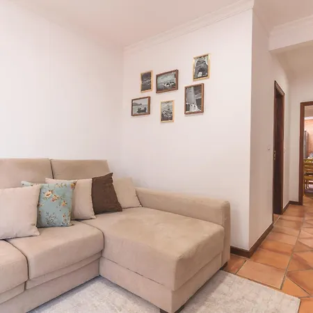 Stero House By Atlantic Canical (Madeira)