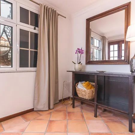 Stero House By Atlantic