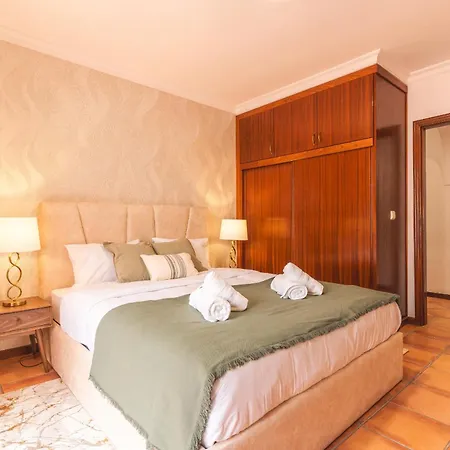 Holiday home Stero House By Atlantic Canical (Madeira)