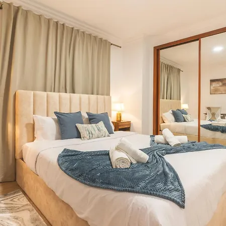 Holiday home Stero House By Atlantic Canical (Madeira)