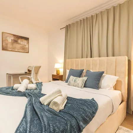 Stero House By Atlantic Holiday home Canical (Madeira)