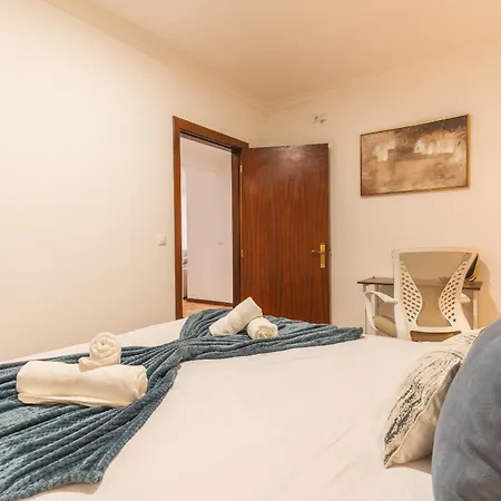 Stero House By Atlantic Holiday home Canical (Madeira)