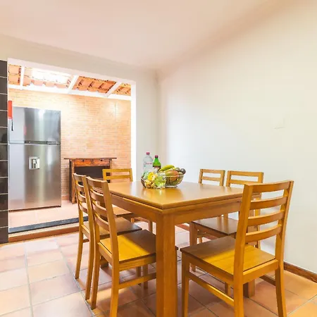 Holiday home Stero House By Atlantic