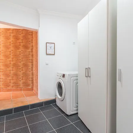 Stero House By Atlantic Canical (Madeira)