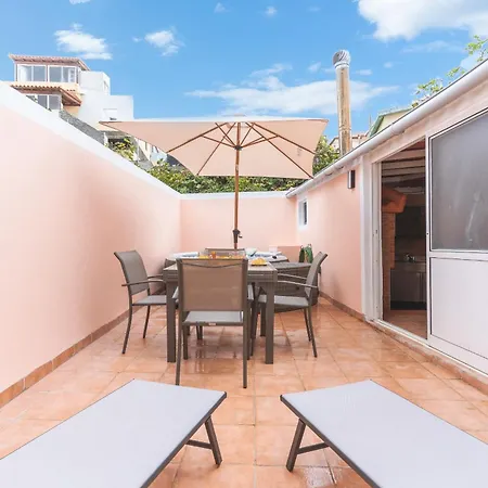 Holiday home Stero House By Atlantic