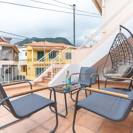 Holiday home Stero House By Atlantic *