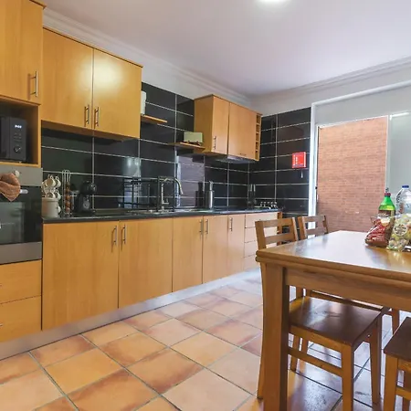 Stero House By Atlantic