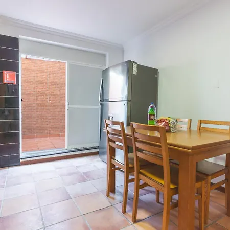 Stero House By Atlantic Canical (Madeira)