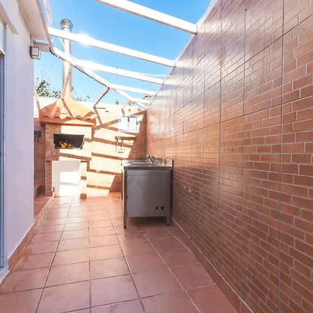 Stero House By Atlantic Holiday home Canical (Madeira)