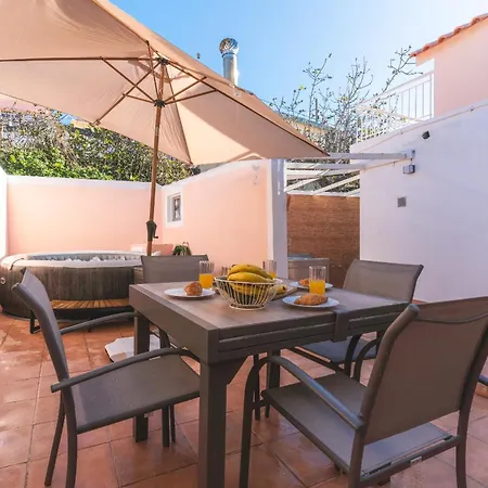 Stero House By Atlantic