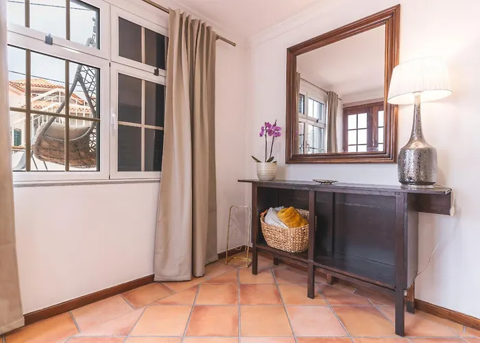 Stero House By Atlantic