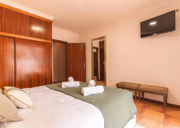 Casa vacanze Stero House By Atlantic