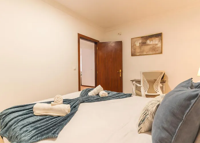 Stero House By Atlantic Semesterbostad Canical (Madeira)