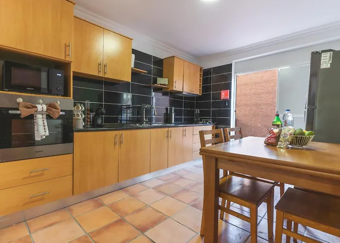 Stero House By Atlantic